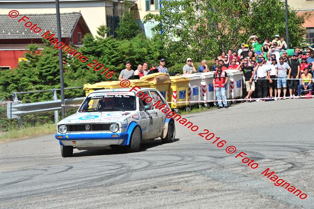 DSC_8142.JPG